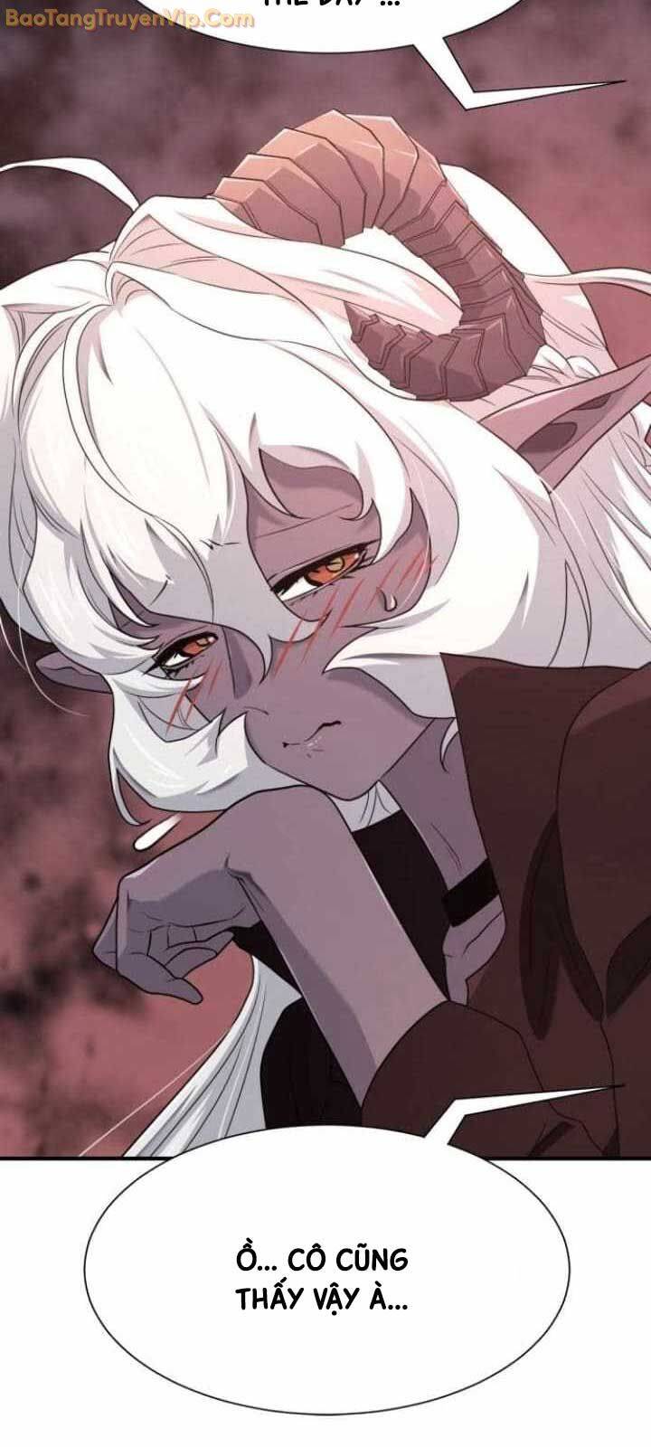 Kĩ Sư Bá Nhất Thế Giới - Chapter 172 - Page 16