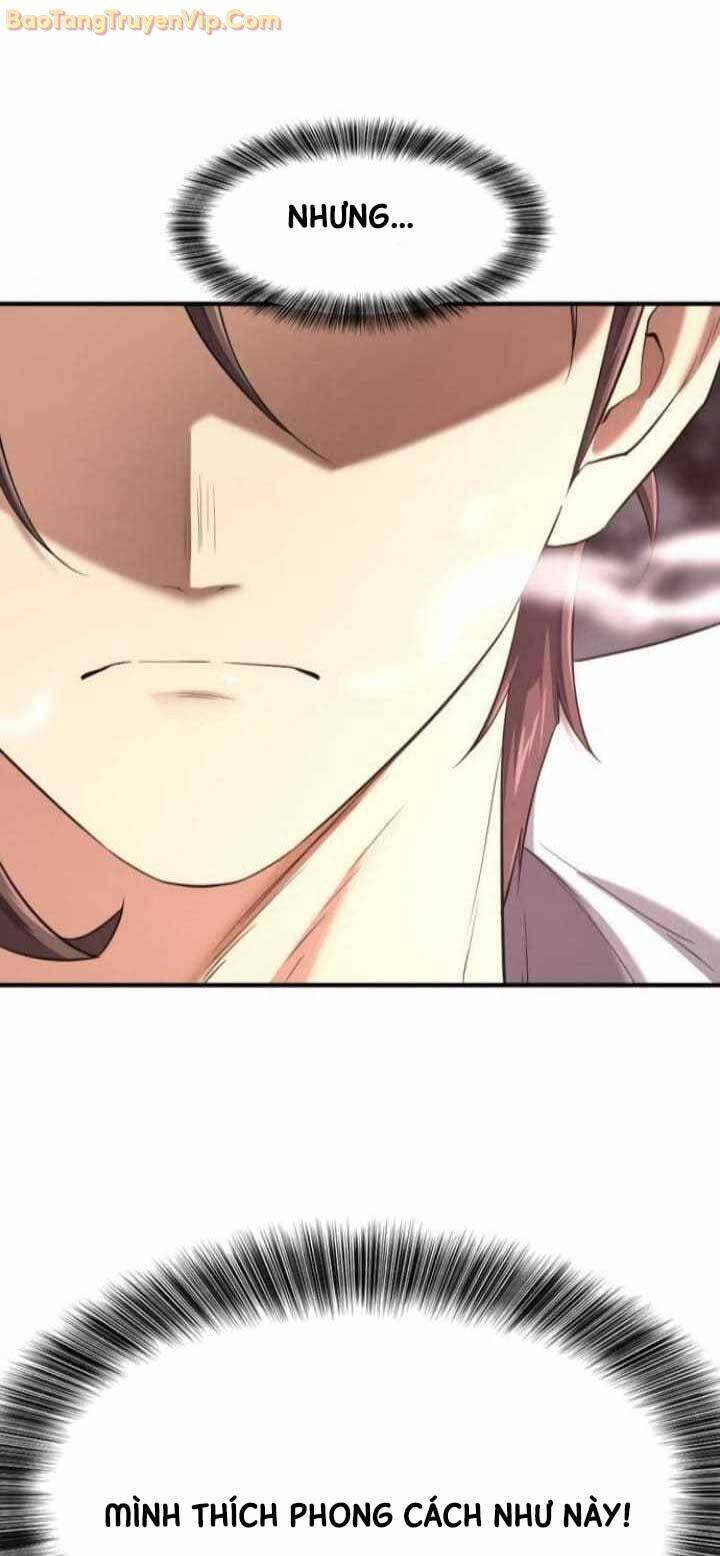 Kĩ Sư Bá Nhất Thế Giới - Chapter 172 - Page 17