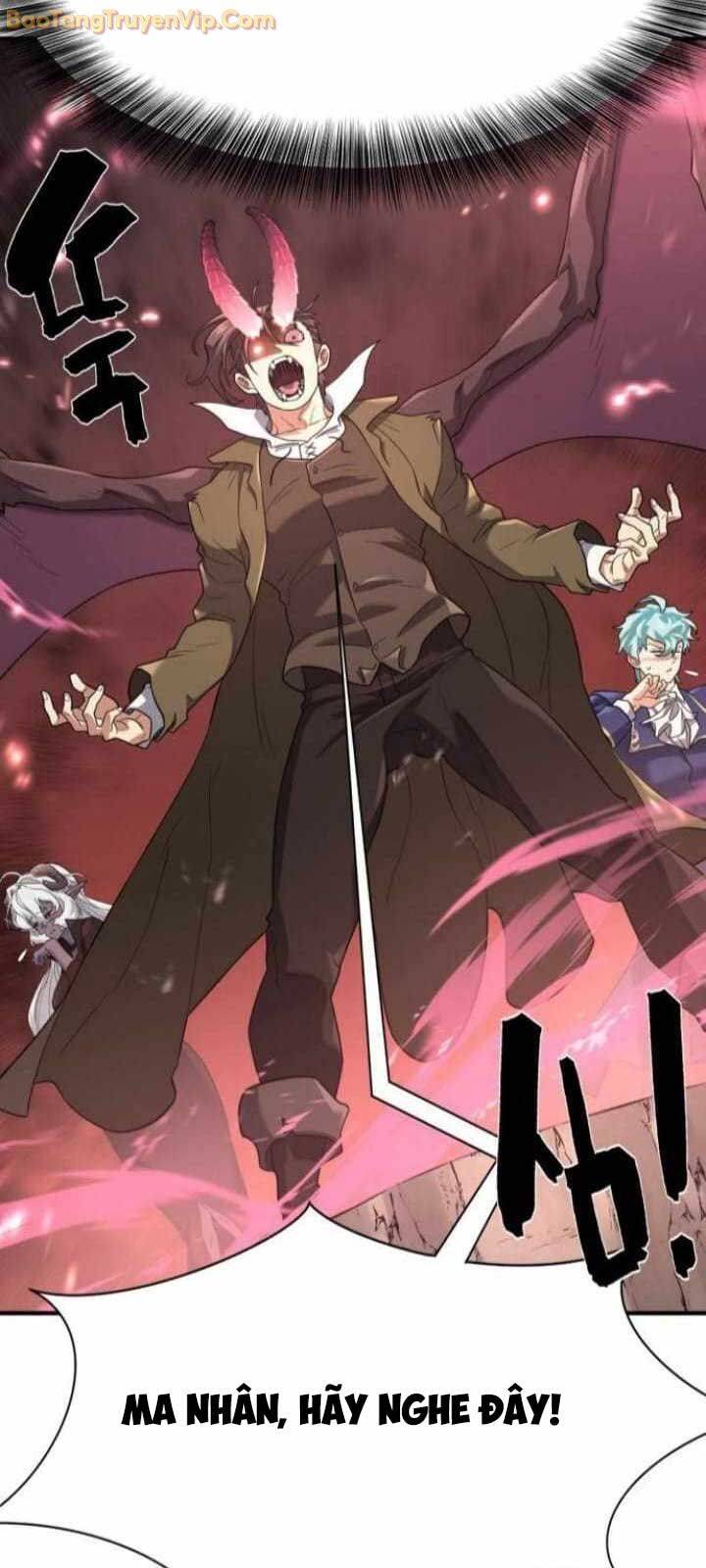 Kĩ Sư Bá Nhất Thế Giới - Chapter 172 - Page 18