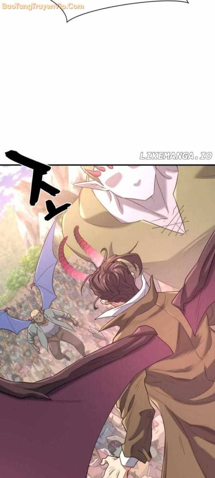 Kĩ Sư Bá Nhất Thế Giới - Chapter 172 - Page 19