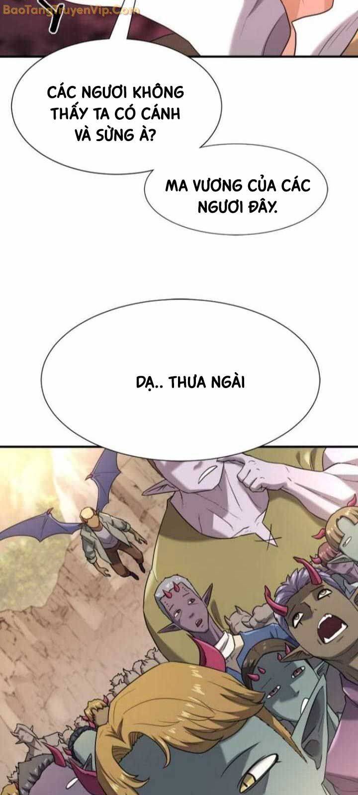 Kĩ Sư Bá Nhất Thế Giới - Chapter 172 - Page 21