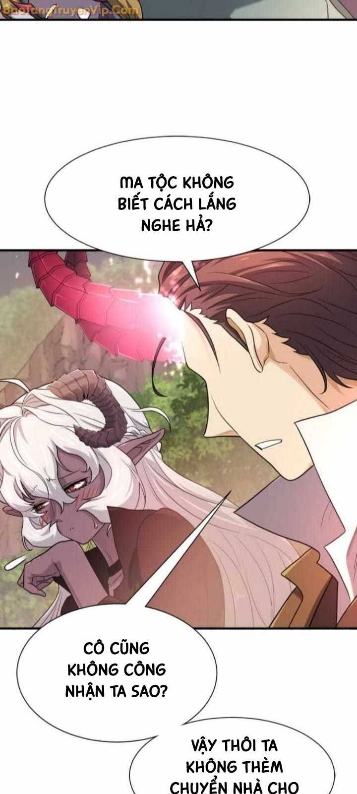 Kĩ Sư Bá Nhất Thế Giới - Chapter 172 - Page 22