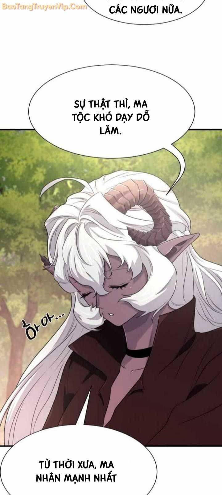 Kĩ Sư Bá Nhất Thế Giới - Chapter 172 - Page 23