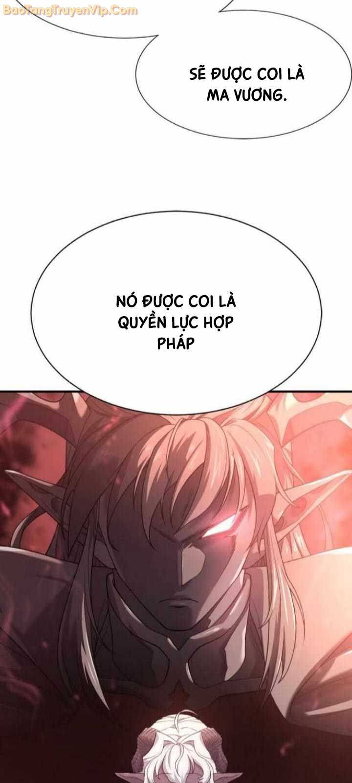 Kĩ Sư Bá Nhất Thế Giới - Chapter 172 - Page 24