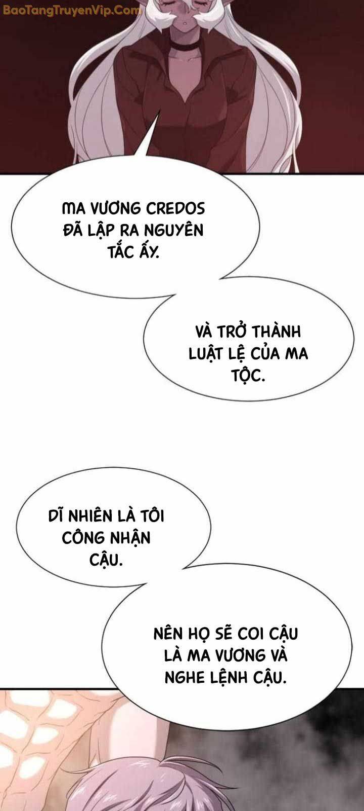 Kĩ Sư Bá Nhất Thế Giới - Chapter 172 - Page 25