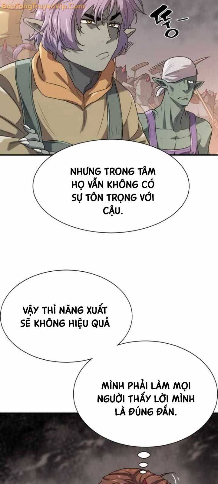 Kĩ Sư Bá Nhất Thế Giới - Chapter 172 - Page 26