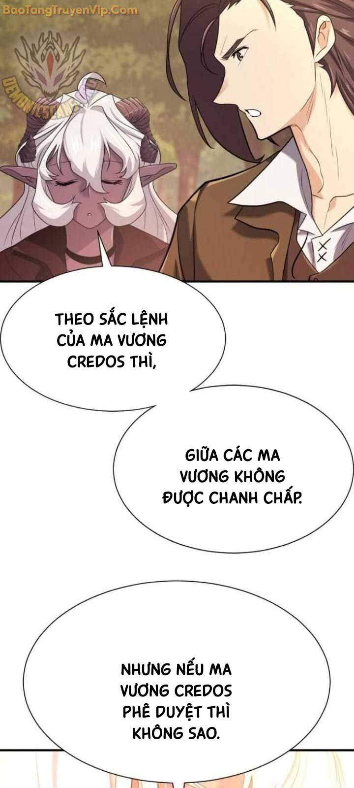 Kĩ Sư Bá Nhất Thế Giới - Chapter 172 - Page 28