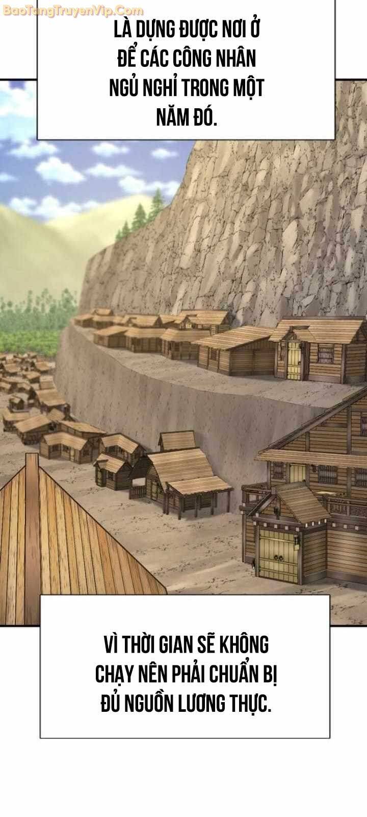 Kĩ Sư Bá Nhất Thế Giới - Chapter 172 - Page 3