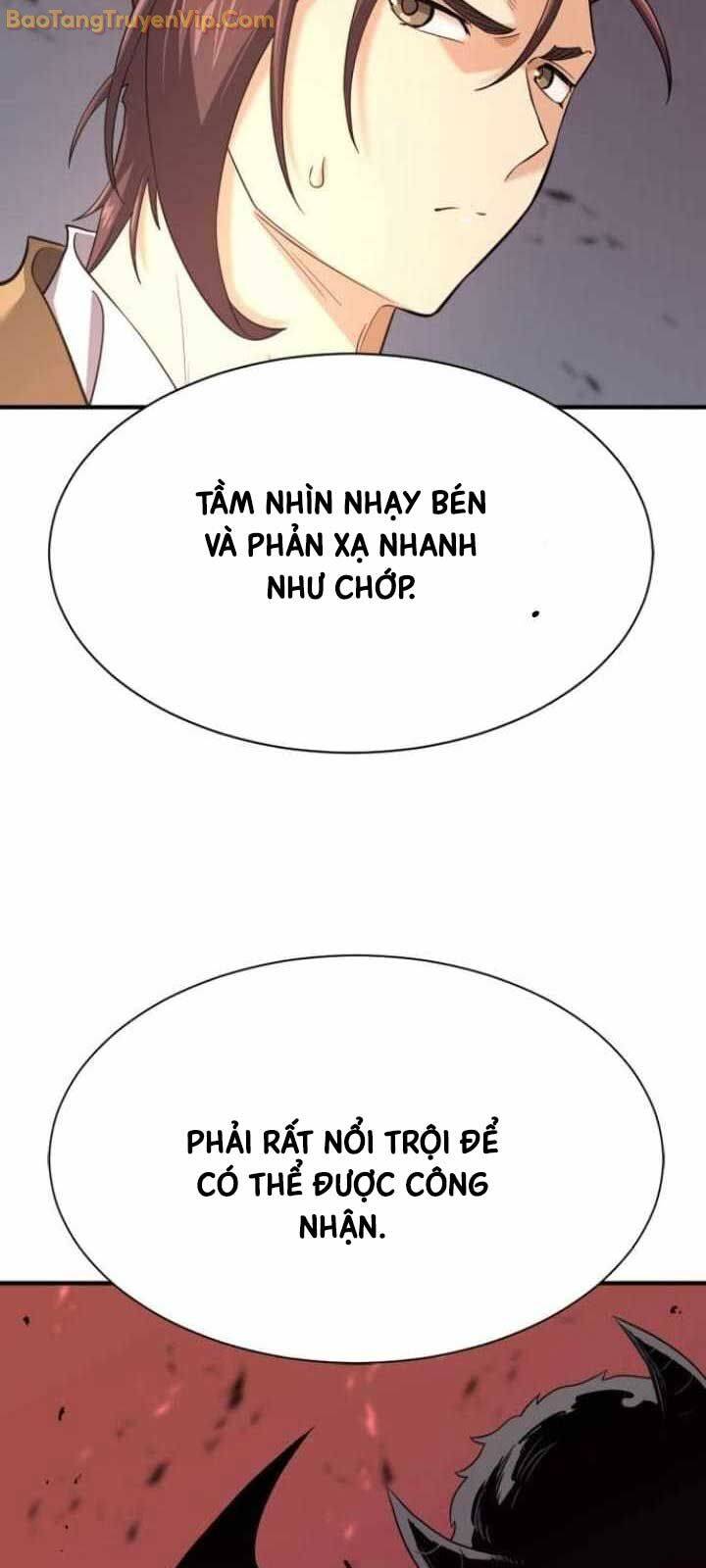 Kĩ Sư Bá Nhất Thế Giới - Chapter 172 - Page 30