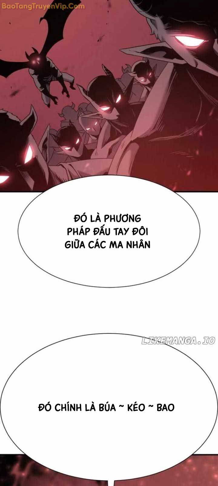 Kĩ Sư Bá Nhất Thế Giới - Chapter 172 - Page 31