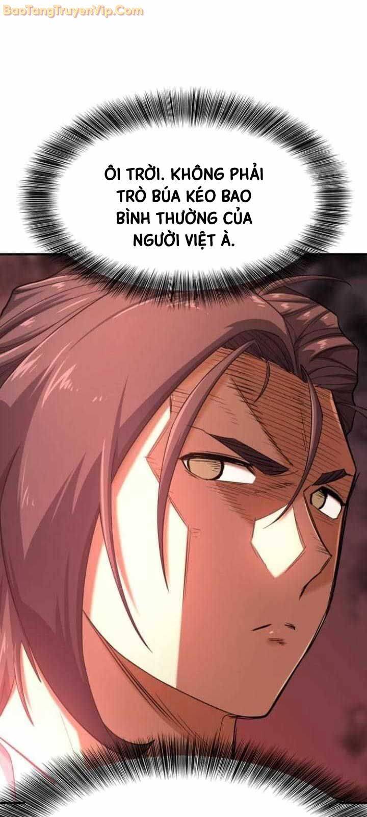 Kĩ Sư Bá Nhất Thế Giới - Chapter 172 - Page 34