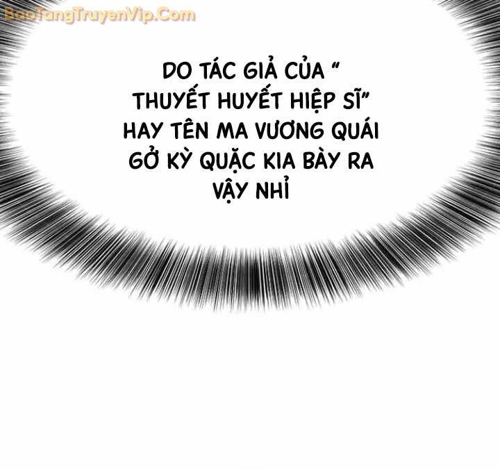 Kĩ Sư Bá Nhất Thế Giới - Chapter 172 - Page 35