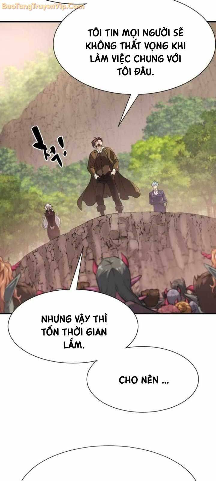 Kĩ Sư Bá Nhất Thế Giới - Chapter 172 - Page 37