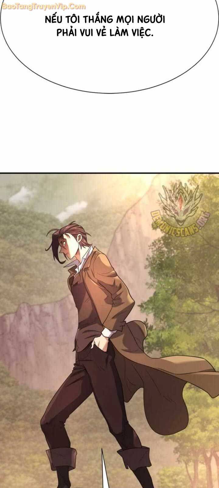 Kĩ Sư Bá Nhất Thế Giới - Chapter 172 - Page 39