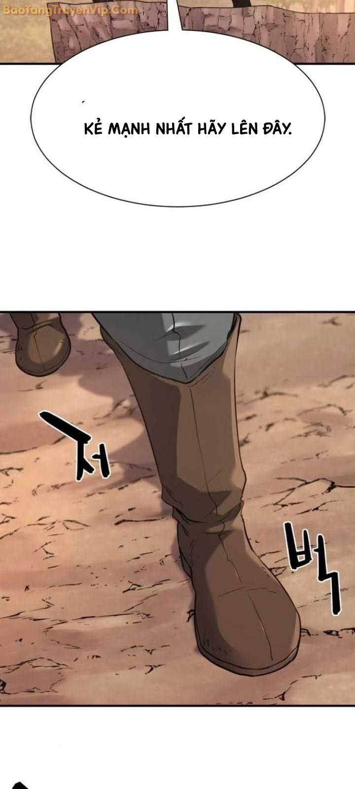 Kĩ Sư Bá Nhất Thế Giới - Chapter 172 - Page 40