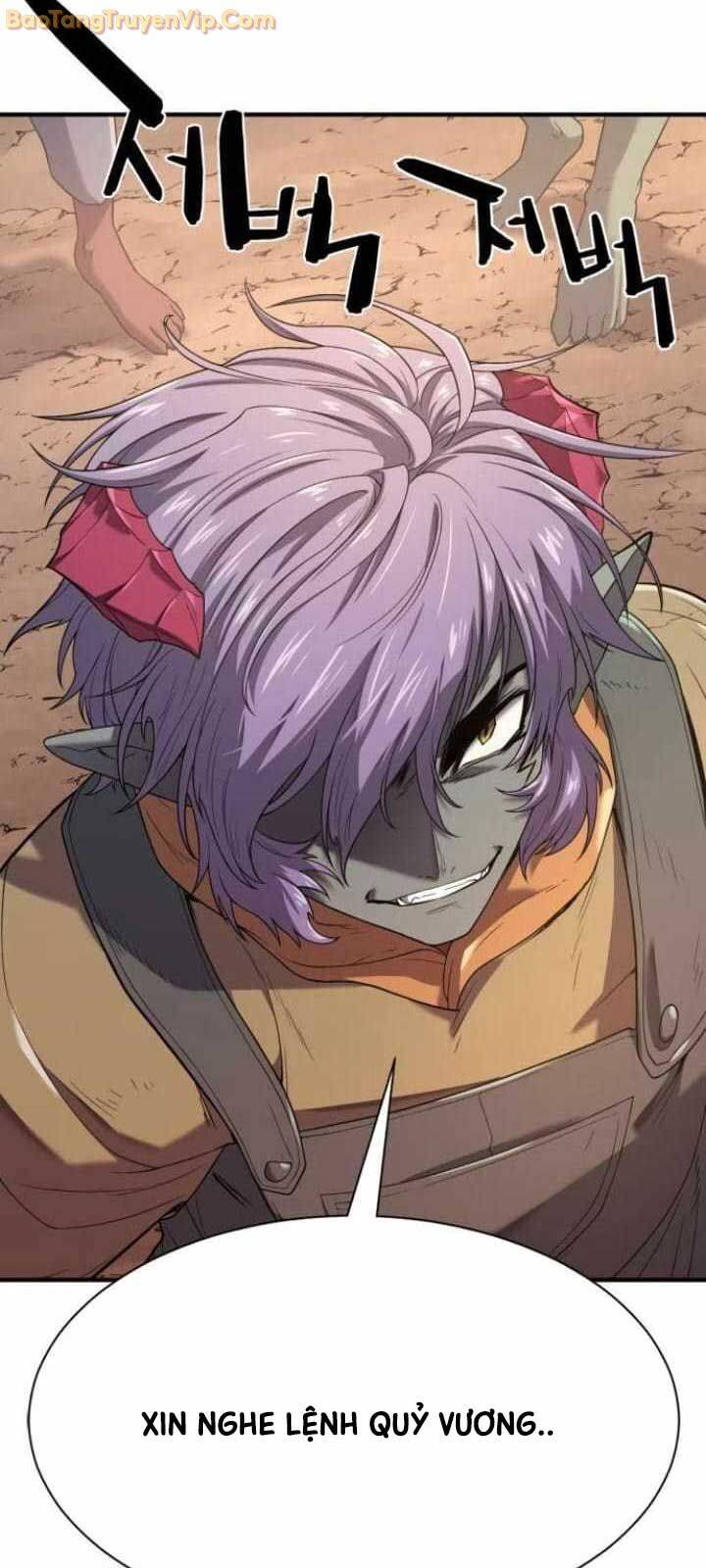 Kĩ Sư Bá Nhất Thế Giới - Chapter 172 - Page 41