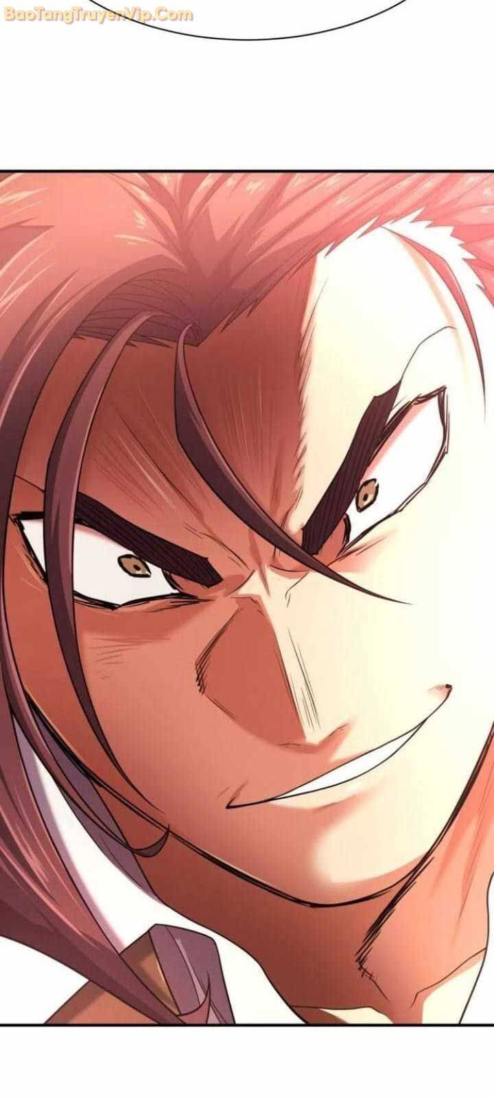 Kĩ Sư Bá Nhất Thế Giới - Chapter 172 - Page 42