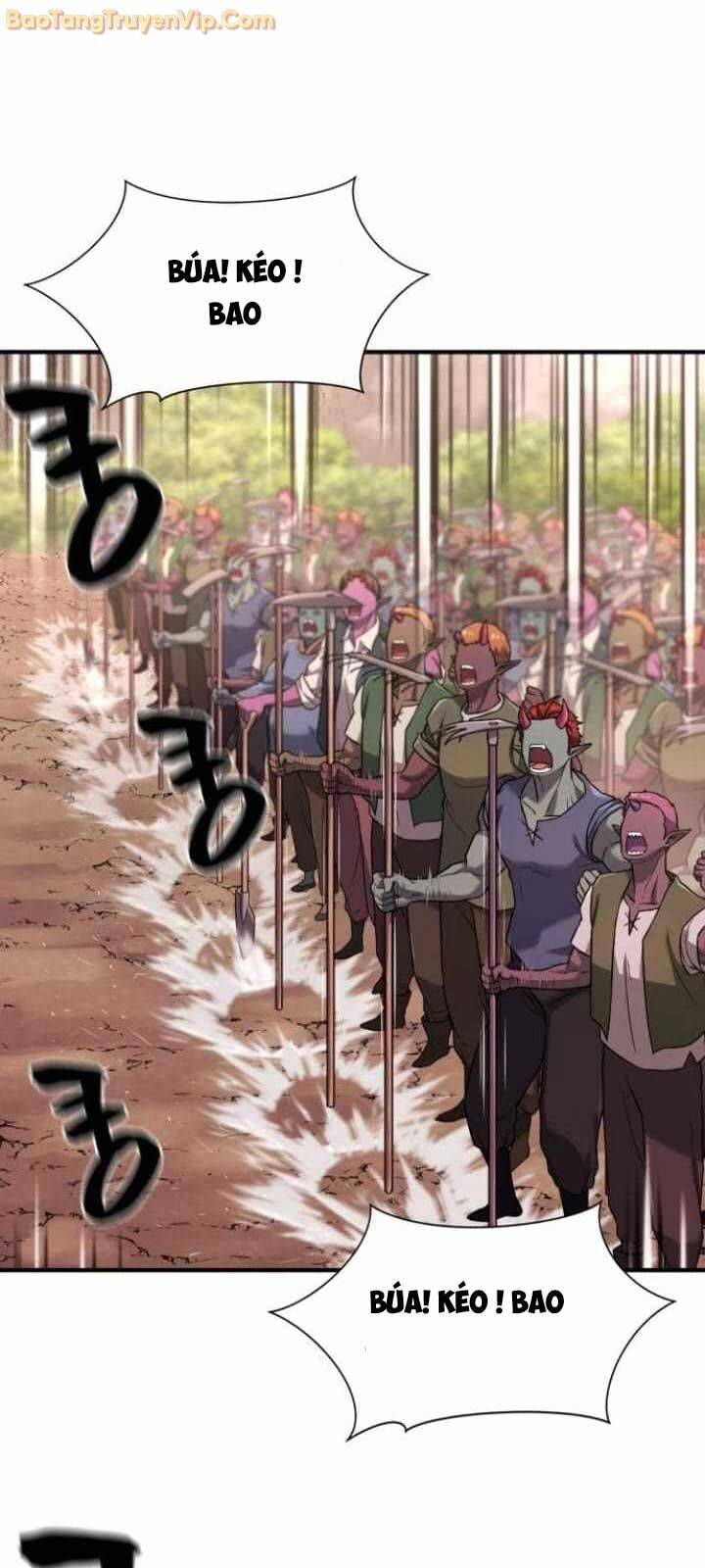 Kĩ Sư Bá Nhất Thế Giới - Chapter 172 - Page 43