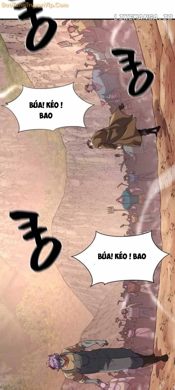 Kĩ Sư Bá Nhất Thế Giới - Chapter 172 - Page 44