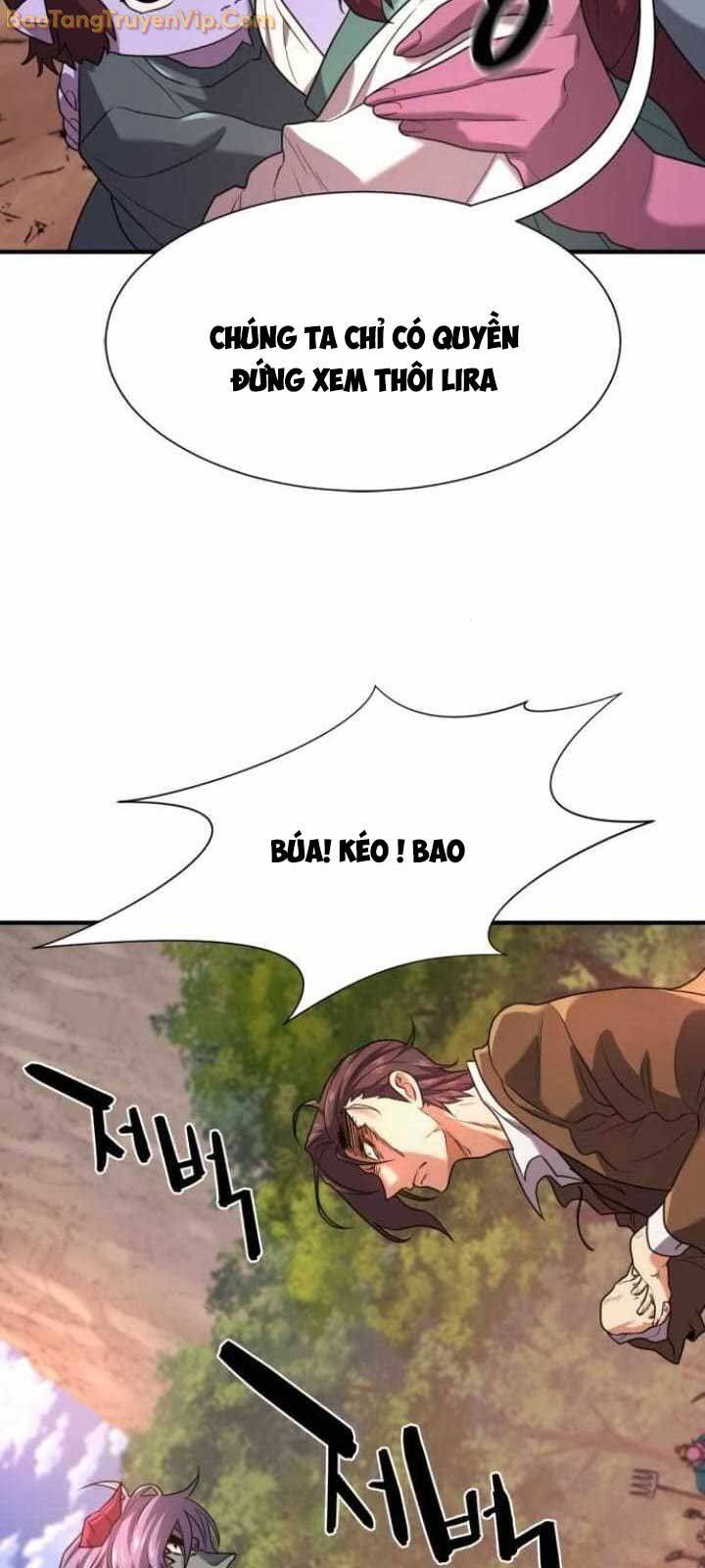 Kĩ Sư Bá Nhất Thế Giới - Chapter 172 - Page 46