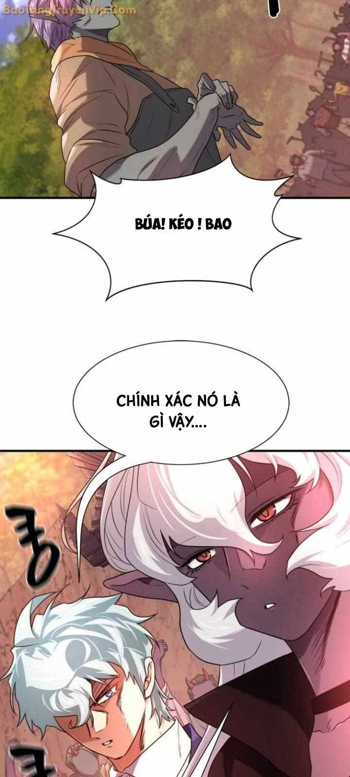 Kĩ Sư Bá Nhất Thế Giới - Chapter 172 - Page 47