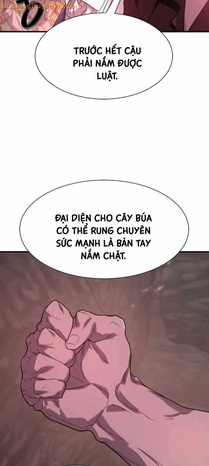 Kĩ Sư Bá Nhất Thế Giới - Chapter 172 - Page 48