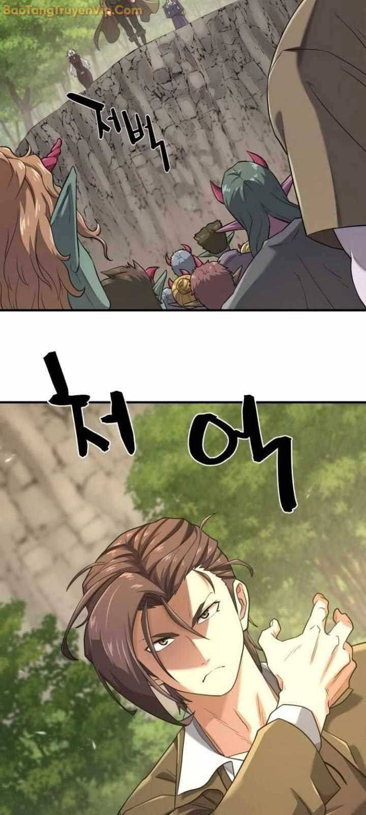 Kĩ Sư Bá Nhất Thế Giới - Chapter 172 - Page 5