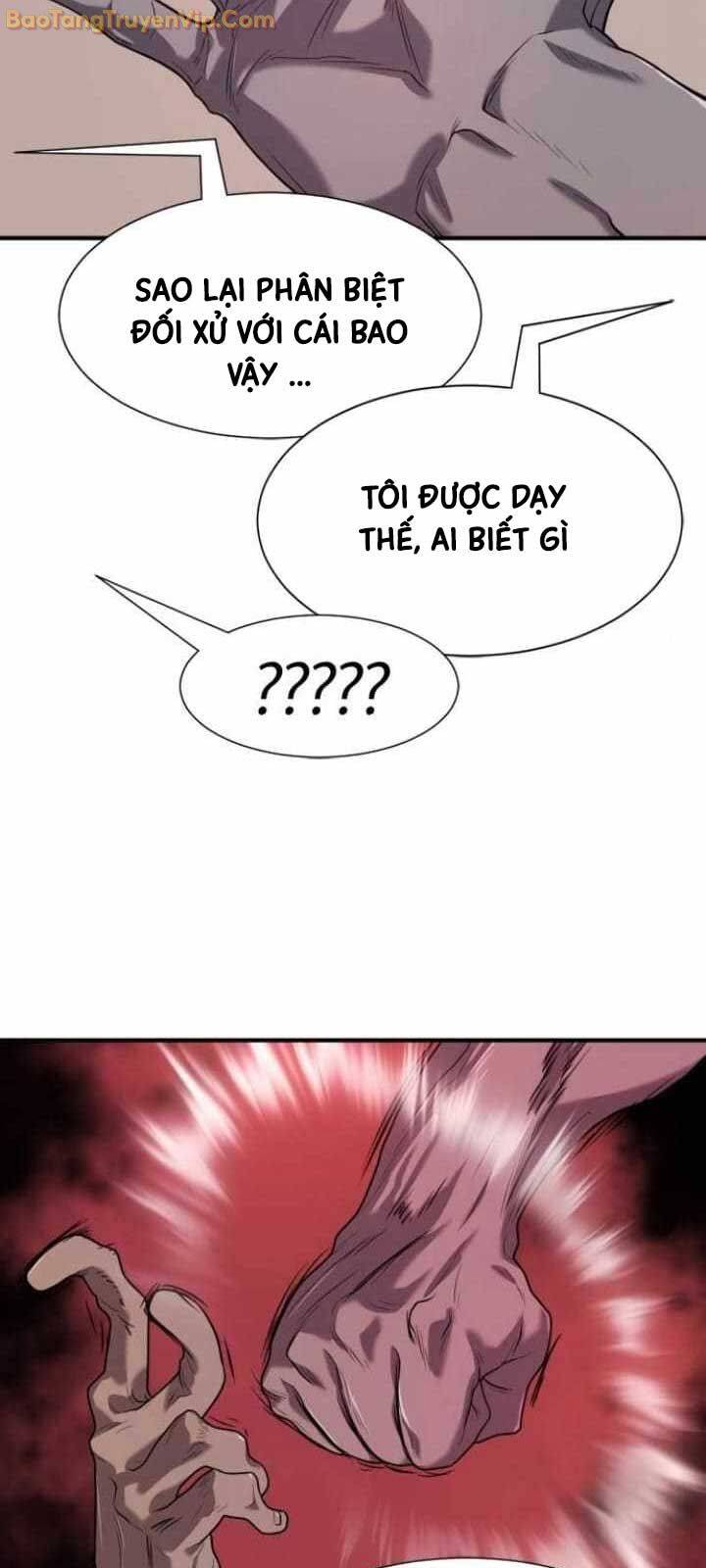 Kĩ Sư Bá Nhất Thế Giới - Chapter 172 - Page 50