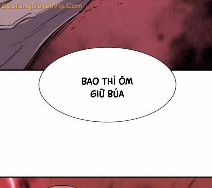 Kĩ Sư Bá Nhất Thế Giới - Chapter 172 - Page 52