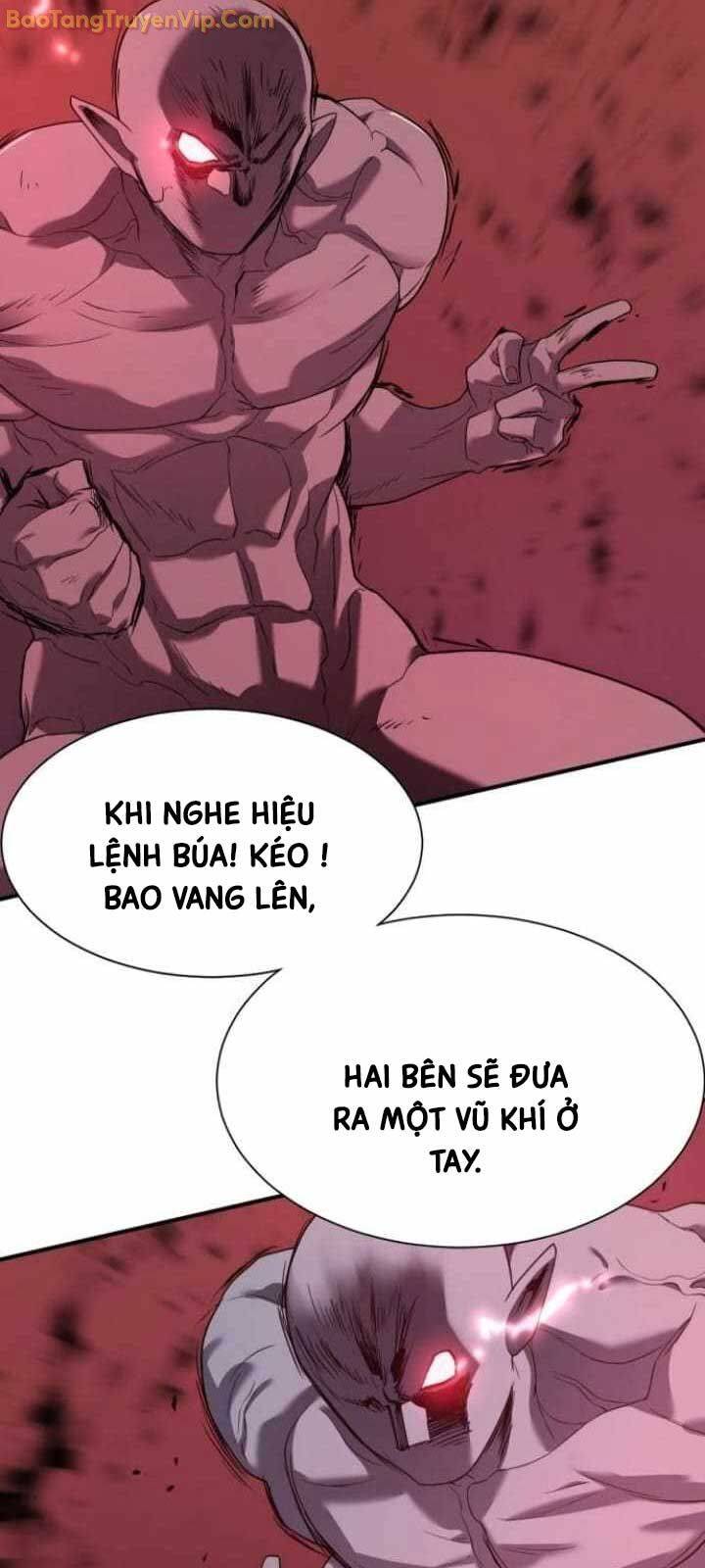 Kĩ Sư Bá Nhất Thế Giới - Chapter 172 - Page 53