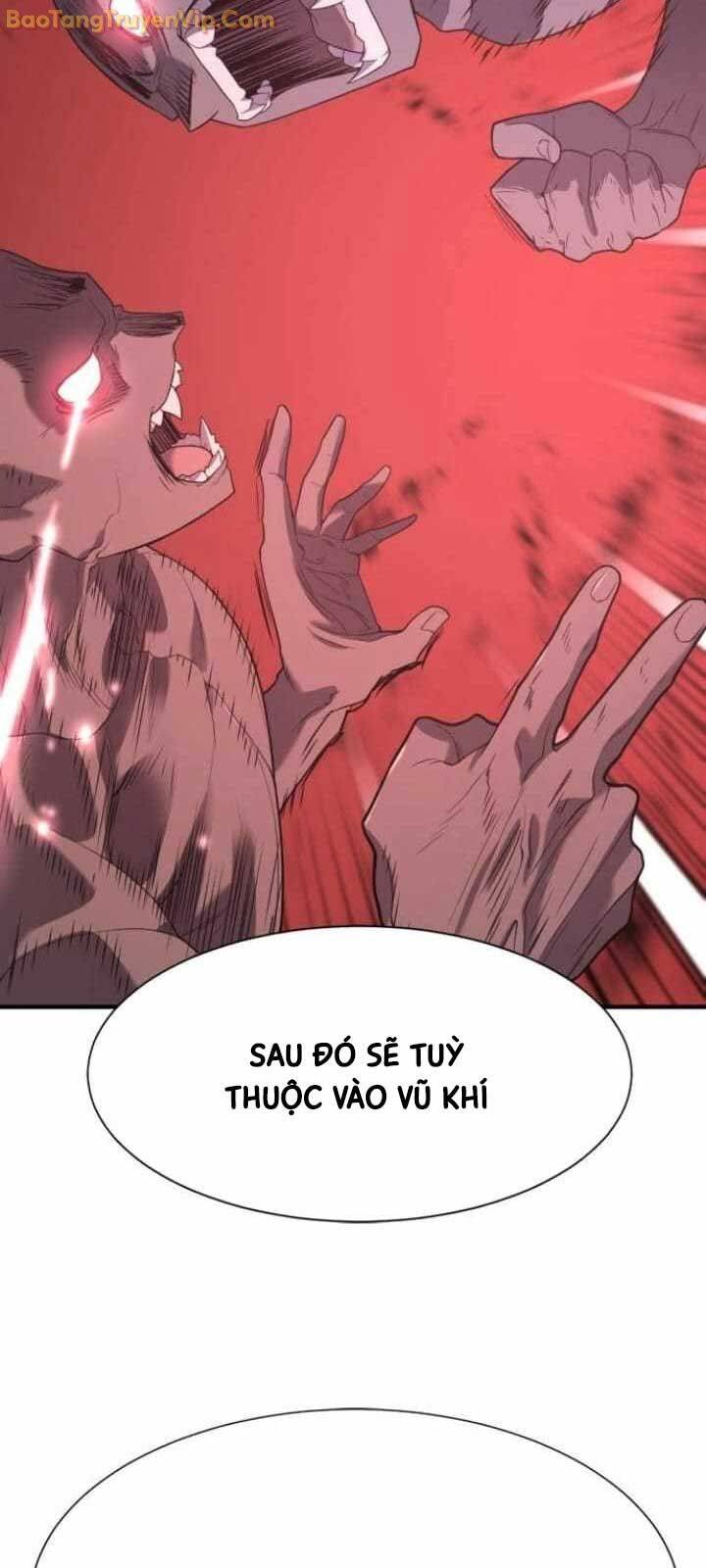 Kĩ Sư Bá Nhất Thế Giới - Chapter 172 - Page 55