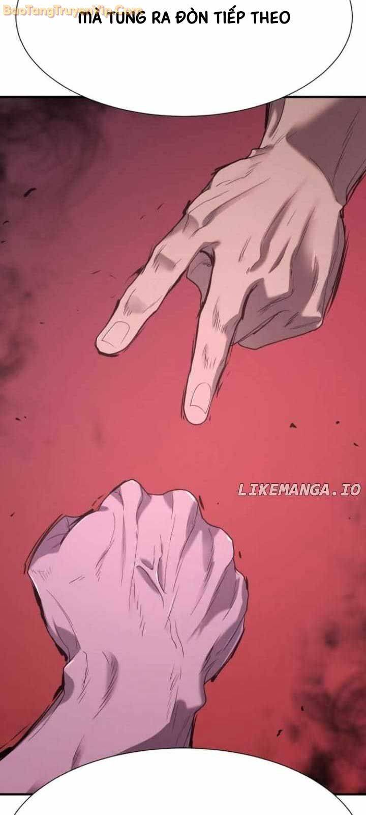 Kĩ Sư Bá Nhất Thế Giới - Chapter 172 - Page 56