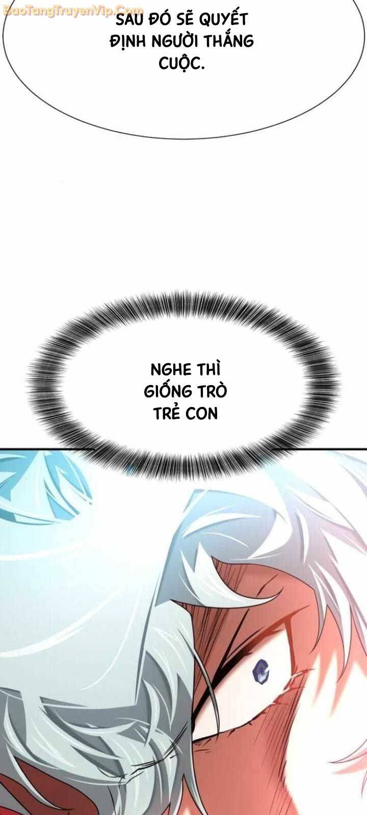 Kĩ Sư Bá Nhất Thế Giới - Chapter 172 - Page 57