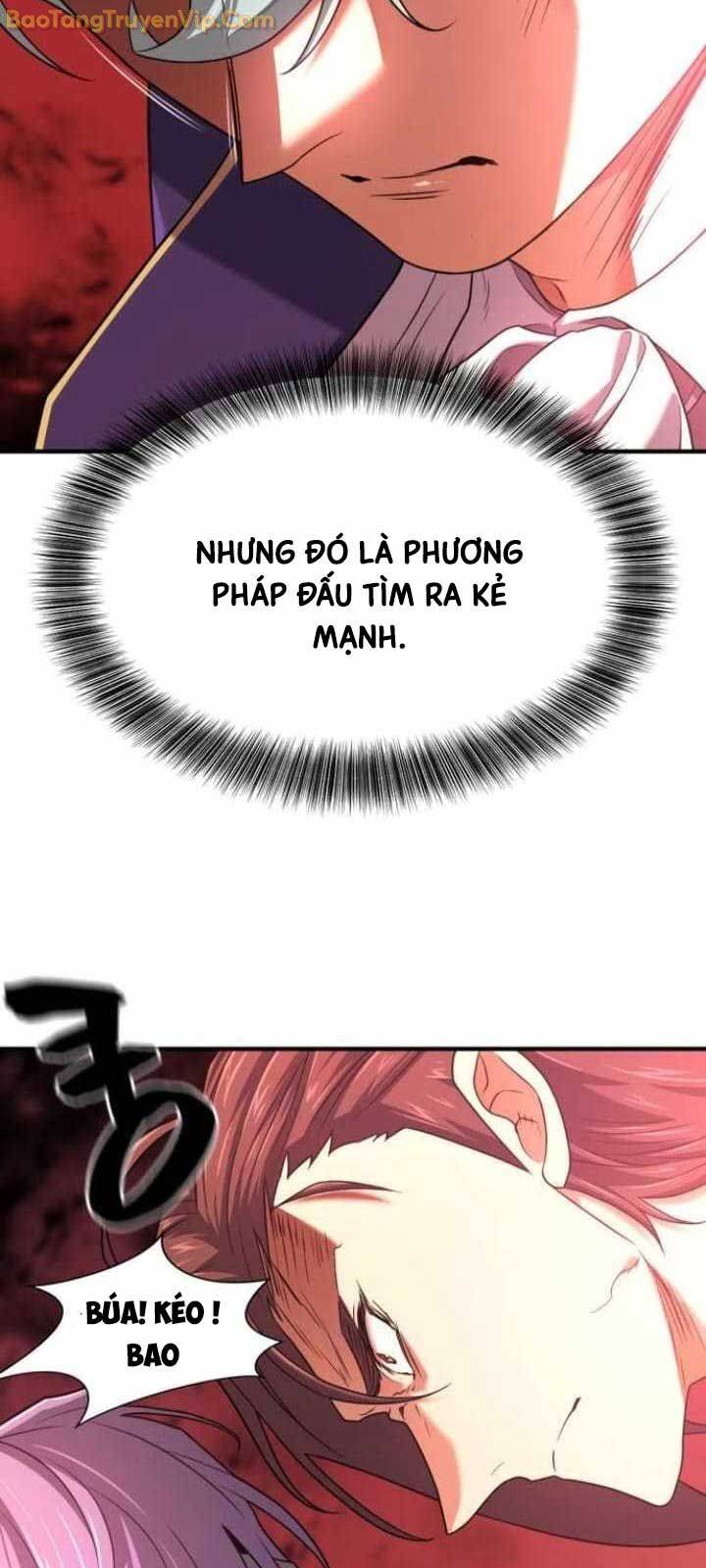 Kĩ Sư Bá Nhất Thế Giới - Chapter 172 - Page 58