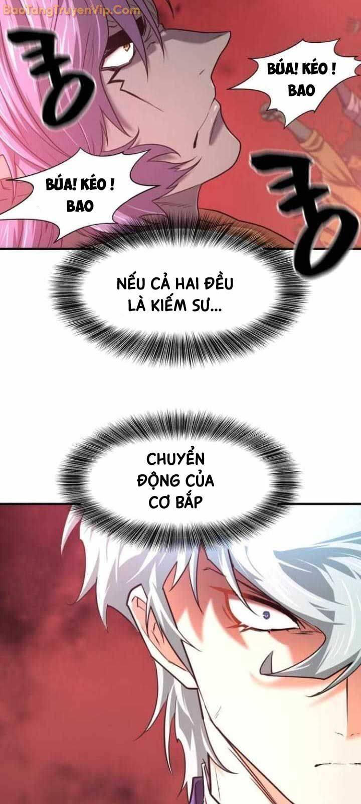 Kĩ Sư Bá Nhất Thế Giới - Chapter 172 - Page 59