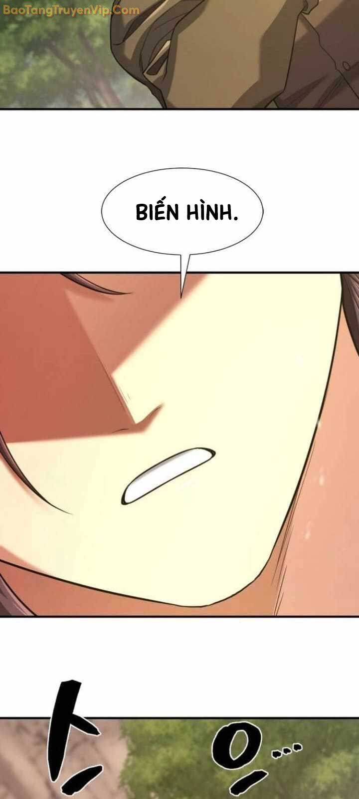 Kĩ Sư Bá Nhất Thế Giới - Chapter 172 - Page 6