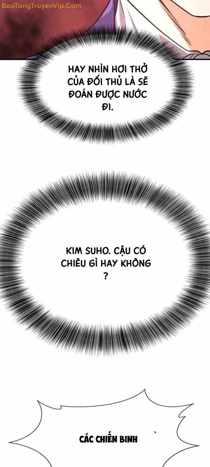 Kĩ Sư Bá Nhất Thế Giới - Chapter 172 - Page 60