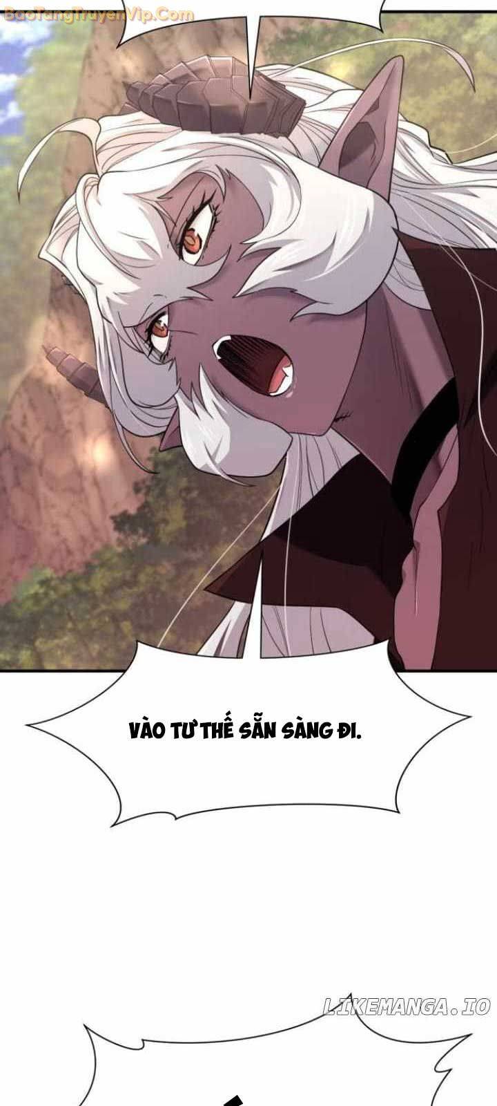 Kĩ Sư Bá Nhất Thế Giới - Chapter 172 - Page 61