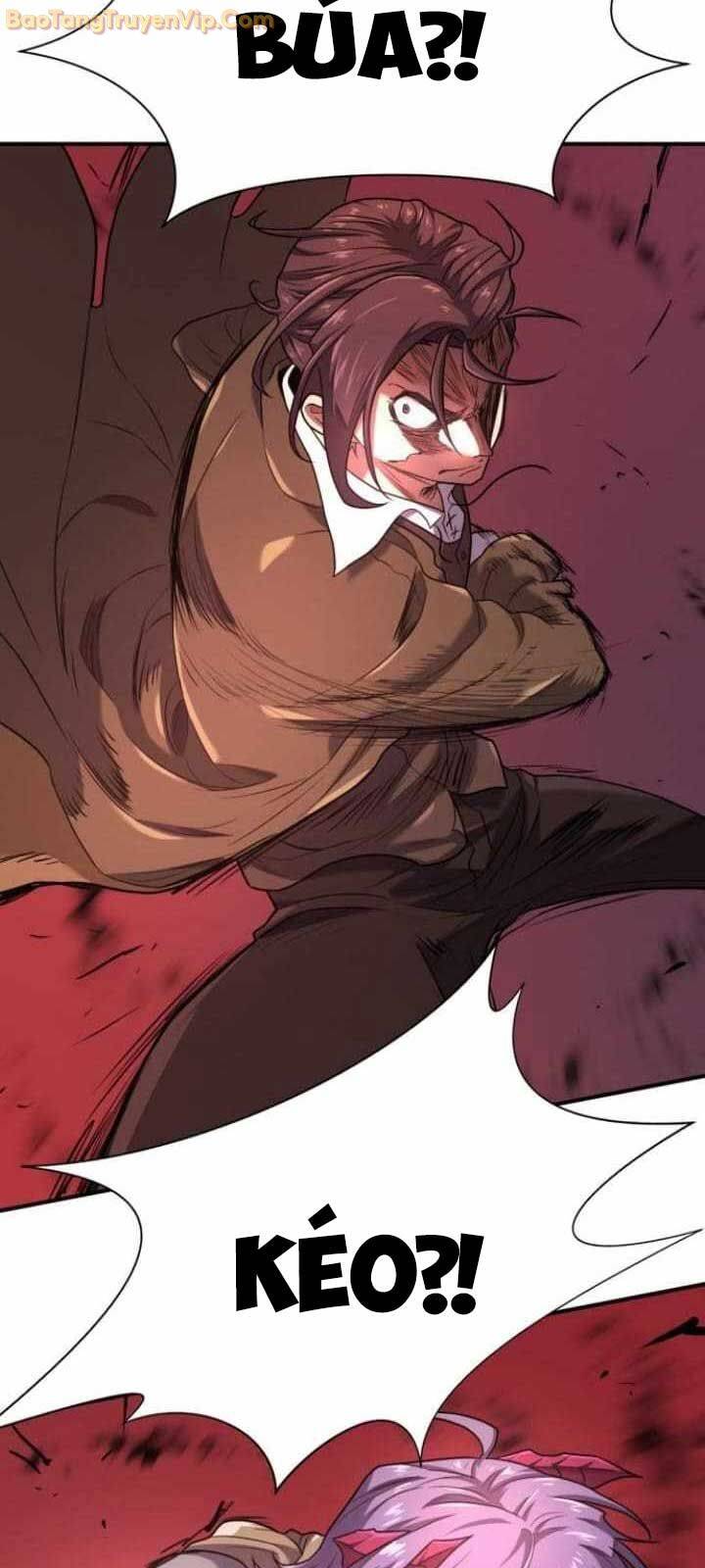 Kĩ Sư Bá Nhất Thế Giới - Chapter 172 - Page 62