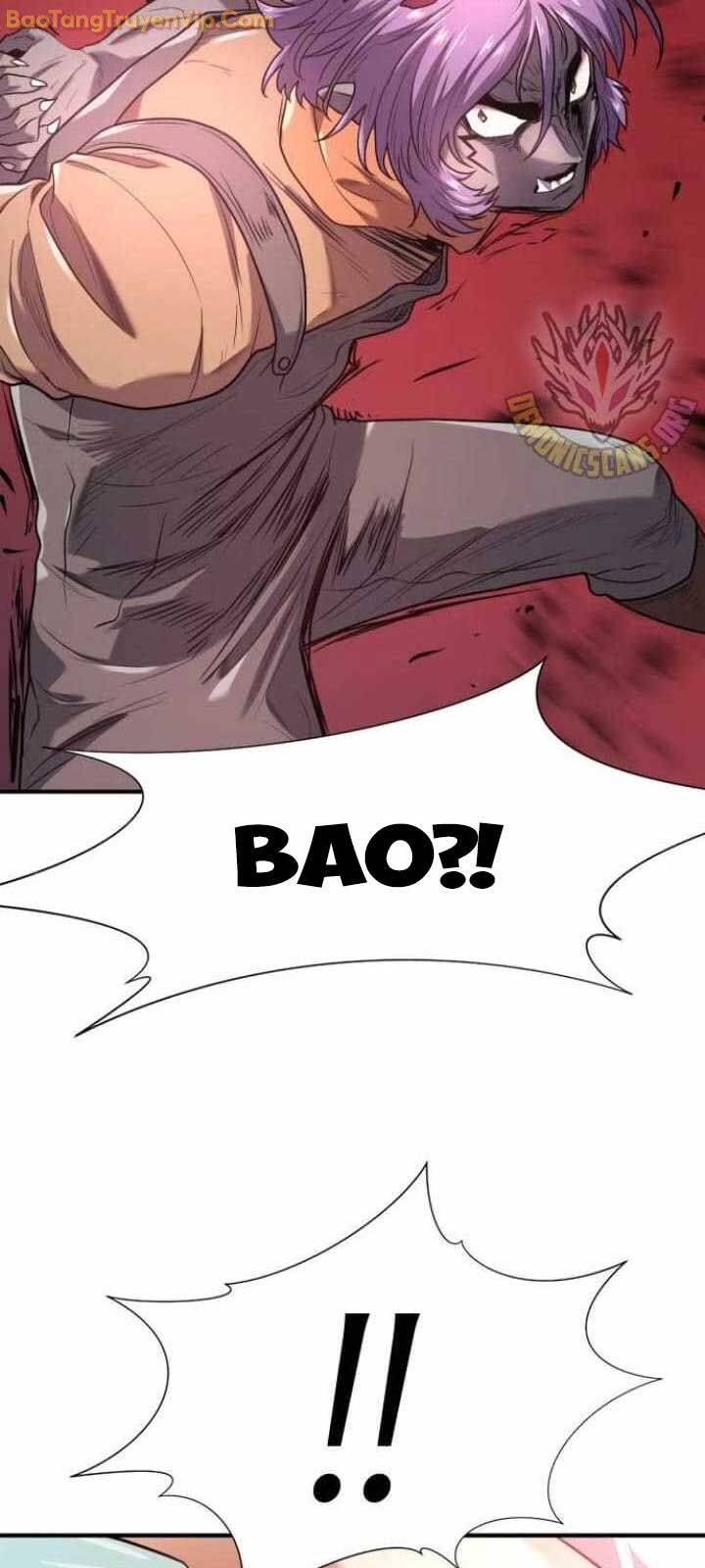 Kĩ Sư Bá Nhất Thế Giới - Chapter 172 - Page 63