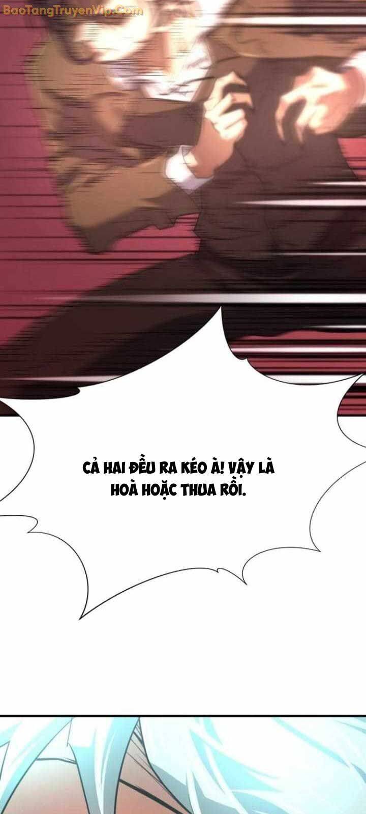 Kĩ Sư Bá Nhất Thế Giới - Chapter 172 - Page 65