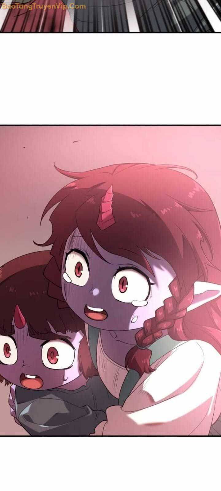 Kĩ Sư Bá Nhất Thế Giới - Chapter 172 - Page 69