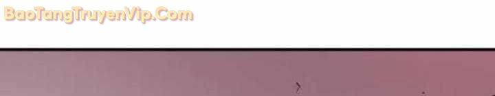 Kĩ Sư Bá Nhất Thế Giới - Chapter 172 - Page 70