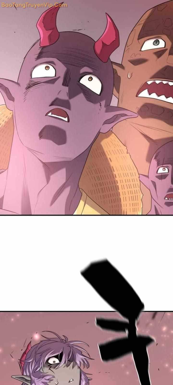 Kĩ Sư Bá Nhất Thế Giới - Chapter 172 - Page 71