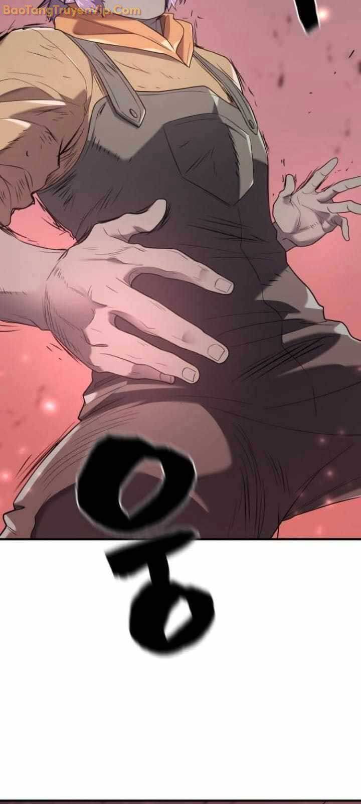 Kĩ Sư Bá Nhất Thế Giới - Chapter 172 - Page 72