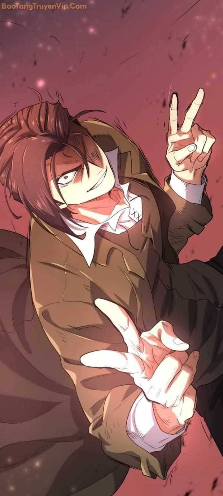 Kĩ Sư Bá Nhất Thế Giới - Chapter 172 - Page 73