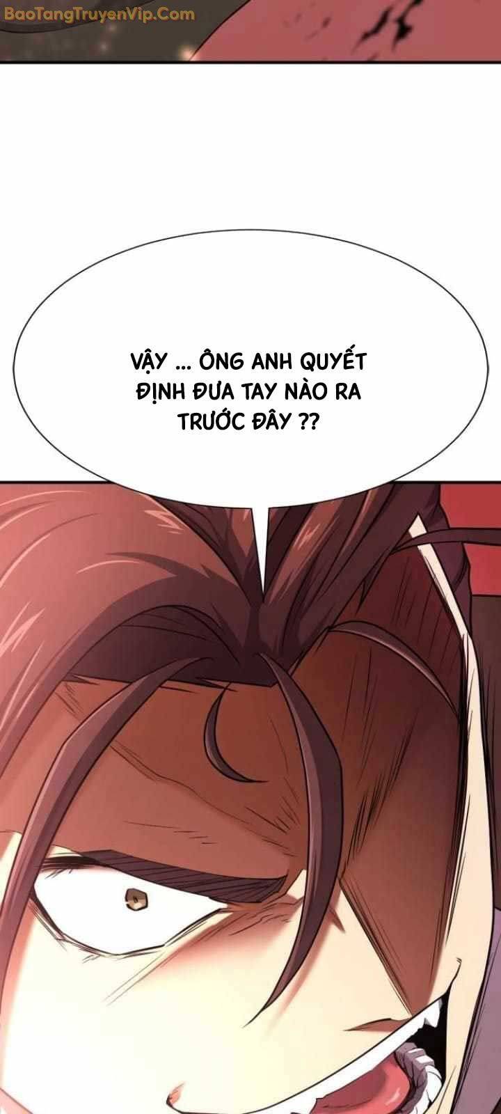 Kĩ Sư Bá Nhất Thế Giới - Chapter 172 - Page 74