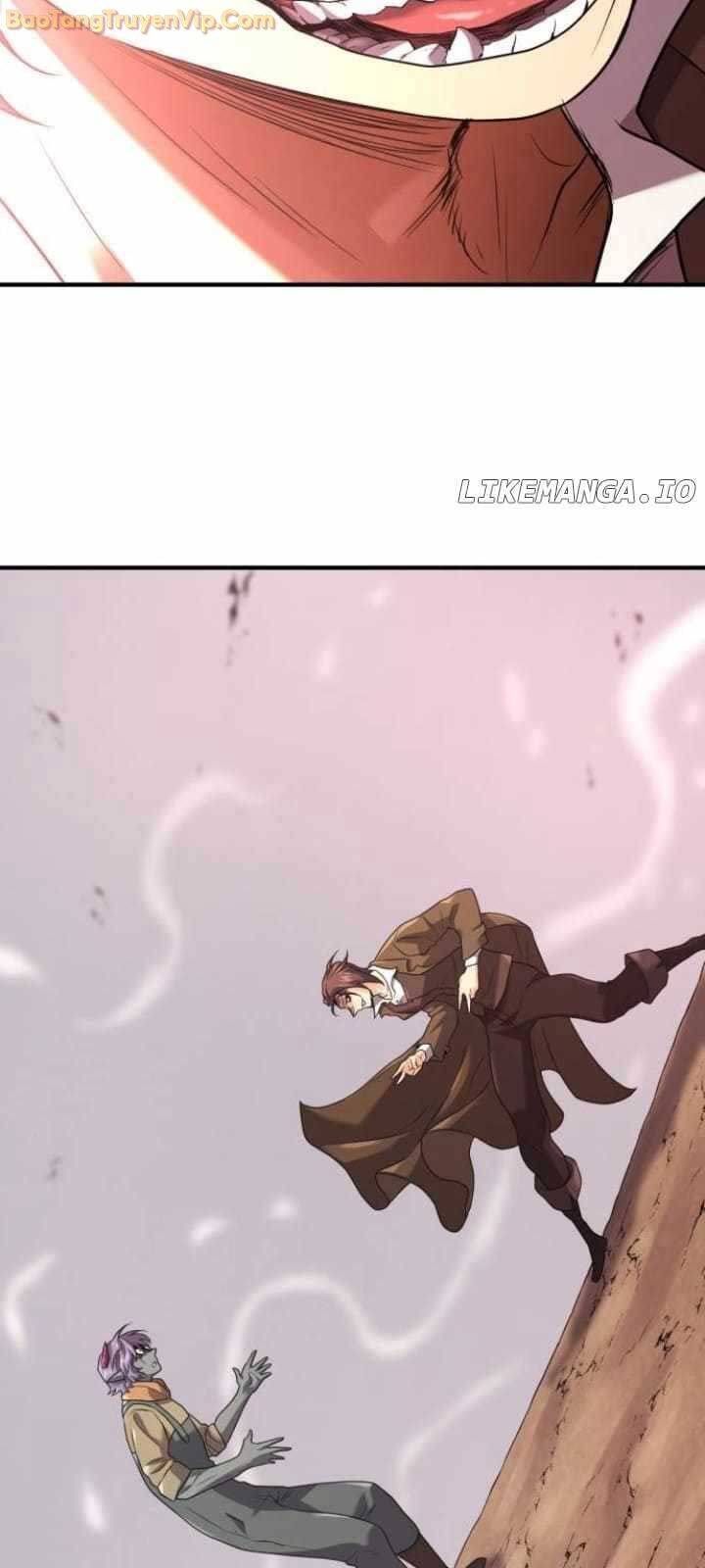 Kĩ Sư Bá Nhất Thế Giới - Chapter 172 - Page 75