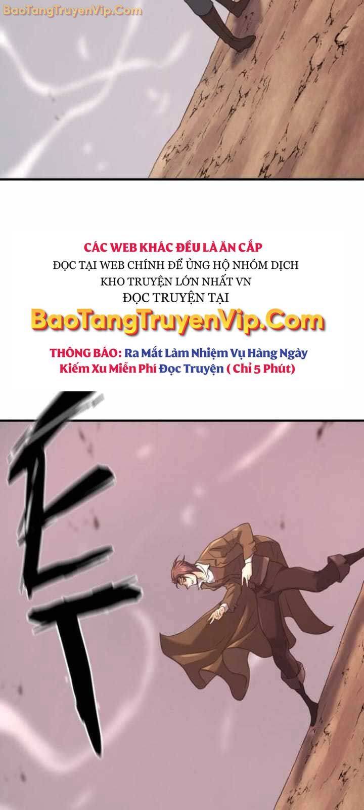 Kĩ Sư Bá Nhất Thế Giới - Chapter 172 - Page 76