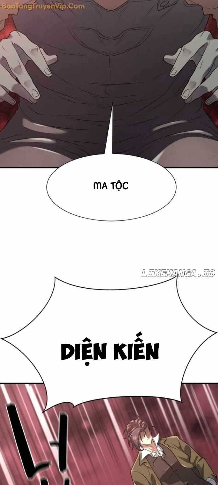 Kĩ Sư Bá Nhất Thế Giới - Chapter 172 - Page 81
